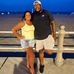 Kimberly Gilbert - Facebook