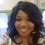 Kimberly Gilbert - @kimberly.gilbert.50552338 - Instagram