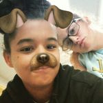 Kimberly Gilbert - @kimberlygilbert6716 - Instagram