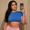 Kimberly Gilbert - @kimberly.gilbert1 - TikTok
