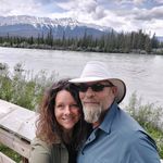 Kimberly Gilbert - @kim_gilbert1969 - Instagram