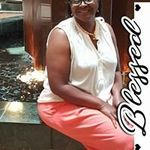 Kimberly Gilbert - @kimberly.gilbert.7524 - Instagram