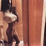 Kimberly Gilbert - @tove_5635 - Instagram