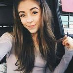 Kimberly Gilbert - @kimberlygilbert0101 - Instagram