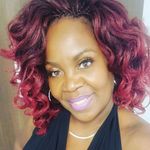 Kimberly Gilbert - @kimberly_gilbert7473 - Instagram