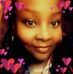 Kimberly Gilbert - Facebook