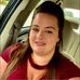 Kimberly Gilbert - Facebook