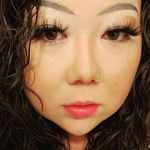Kimberly Gilbert - @kimberlygilbert4529 - Instagram