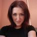 Kimberly Gilbert - Facebook