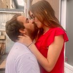 Kimberly Gilbert - @kimberly.gilbert.545 - Instagram
