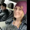 Kimberly Gilbert - @kimberly.gilbert76 - TikTok