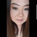Kimberly Gilbert - @kimberly_gilbert - Instagram