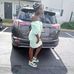 Kimberly Gilbert - Facebook