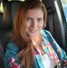 Kimberly Gilbert - Facebook