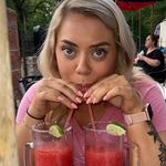 Kimberly Gilbert - @kimberlydgilbert - Instagram