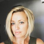 Kimberly Gilbert - @homewithkimberlyg - Instagram