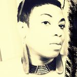 Kimberly Gilbert - @jamaicanempress69 - Instagram