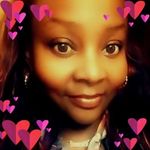 Kimberly Gilbert - @kimberlygilbert69 - Instagram