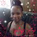 Kimberly Gilbert - Facebook