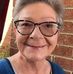 Kimberly Gilbert - Facebook