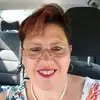 Kimberly Gilbert - @kimberlygilbert0 - TikTok