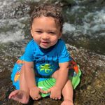 Kimberly Gilbert - @cleanitoutbhm - Instagram