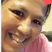 Kimberly Gilbert - Facebook
