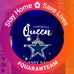 Kimberly Gilbert - Facebook