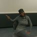 Kimberly Gilbert - Facebook