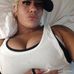 Kimberly Gilbert - Facebook