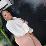 Kimberly Gilbert - @kimmykims868 - Instagram