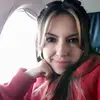 Kimberly Gilbert - @kimberlygilbrt - TikTok