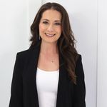 Kimberly Gilbert, Real Estate Investor/Agent - @kimberly_marie_gilbert - Instagram