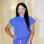 Kimberly Keith - @kimberlygilbertmd - Instagram