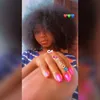 KimberlyGilbert - @ln93odvetkc - TikTok