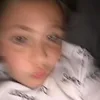 KimberlyGilbert - @maryoovlcci - TikTok