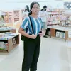 KimberlyGilbert - @antusekzule - TikTok