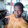 KimberlyGilbert - @xhutajqsq27 - TikTok
