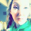 Kimberly Gilliam - @gilliamwifey - TikTok