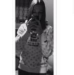Kim Gilson - Facebook