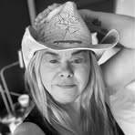 Kim Gilson - Facebook