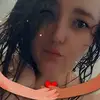 Kimberly Gibson - @kimberly.gibson80 - TikTok