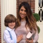 Kimberly Gilson - @kimberlygilson202 - Instagram