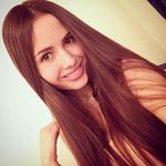 Kimberly Gilson - @agantrius372 - Instagram