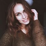 Kimberly Gilson - @laigelv412 - Instagram
