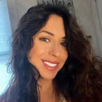 Kimberly Gilson - Facebook