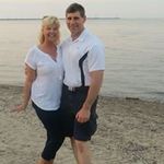 Kimberly Gilson-Lindenau - @klindenau1 - Instagram