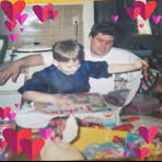 Kimberly Gilson Love - Facebook