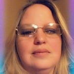 Kimberly Gilson Love - @kimberlygilsonlove - Instagram