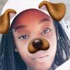 Kimberly Gison - @kimberlygison - TikTok